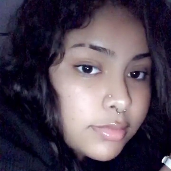 arielguevara119